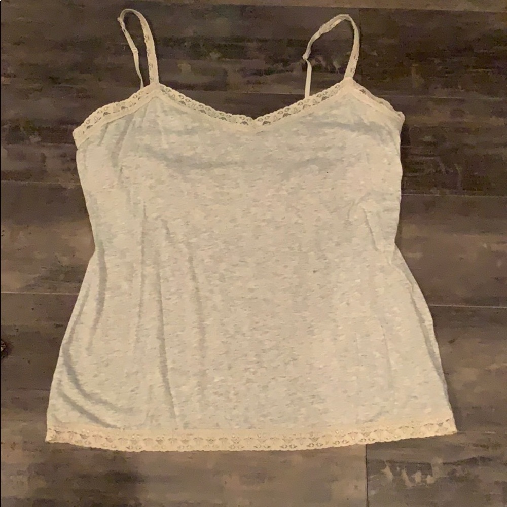 Limited Brand Camisole